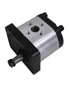 E-1825212M91 2181_1.jpg