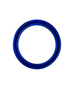 E-ImageTestPdtoem385de1c9_1.jpg