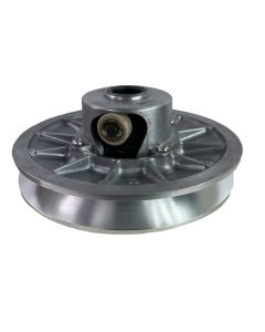 E-NewPdtBoem385a56e8_1.jpg