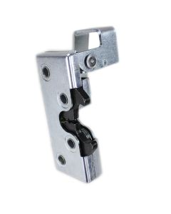 E-RE457012323_1.jpg