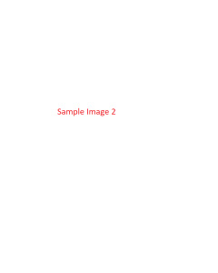 E-SP-112221company info product photos02.png
