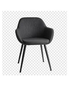 E-Saleschanneltestingpdtoemchair.jpg