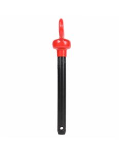 E-T1305SP2hitch pin side0.jpg
