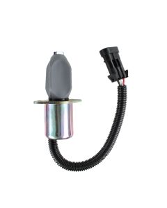 E-TestSP-231241166_1.jpg