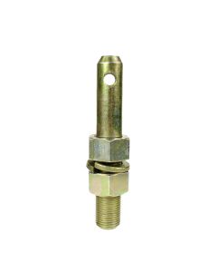 Cat 0 Lift Arm Adjustment Pin