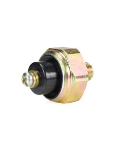 Engine Oil Pressure Switch