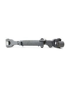 Toplink Assembly