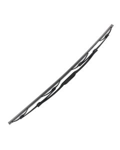 Windshield Wiper Blade