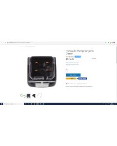 Image_In_Webshop.JPG