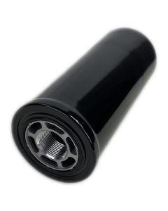 E-731318872326_1.jpg