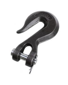 5/8&quot; Clevis Grab Hook