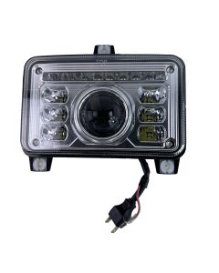 E-Testingpdt4oemnumber385a7233_1.jpg