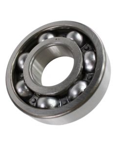 Bearing for Kubota