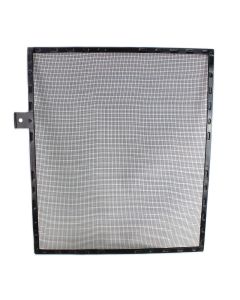 Radiator Net for Kubota