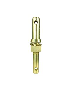 Cat I & II Lift Arm Pin