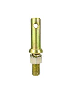 Cat I & II Lift Arm Pin