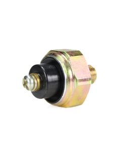 Engine Oil Pressure Switch