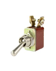 Toggle Switch