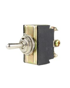 Toggle Switch