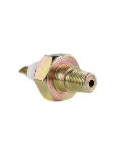 Oil Pressure Sender Switch