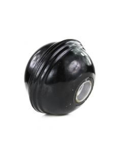 Gear Shift Knob