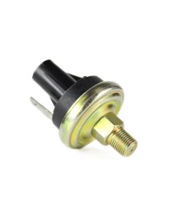 Oil Pressure Sender Switch