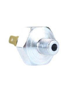 Oil Pressure Sender Switch