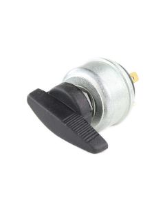 Thermostat Switch