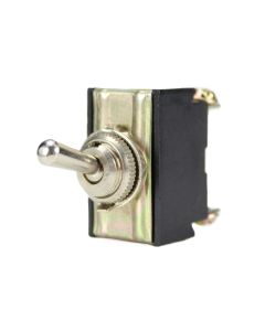 Toggle Switch